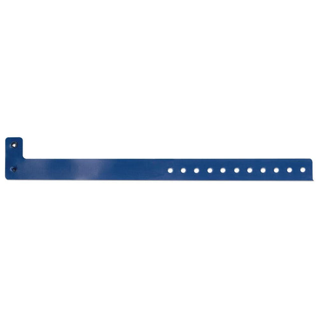 Vinyl standard Vinyl Medium 3/4" VSP - 500/pack