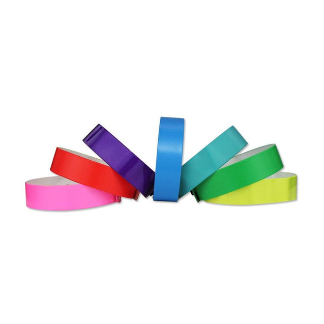 Vinyl standard Vinyl Medium 3/4" VSP - 500/pack