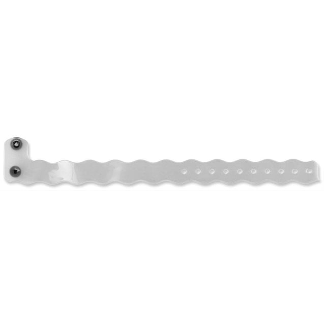 Vinyl standard Vinyl Wave 3/4" VSW - 500/pack