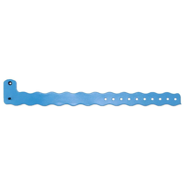 Vinyl standard Vinyl Wave 3/4" VSW - 500/pack