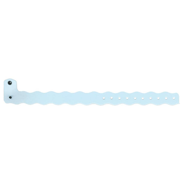Vinyl standard Vinyl Wave 3/4" VSW - 500/pack