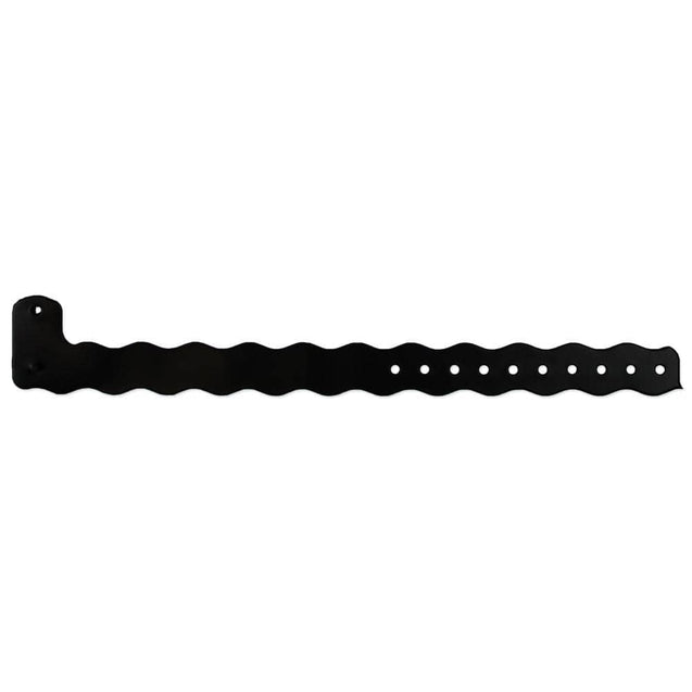 Vinyl standard Vinyl Wave 3/4" VSW - 500/pack