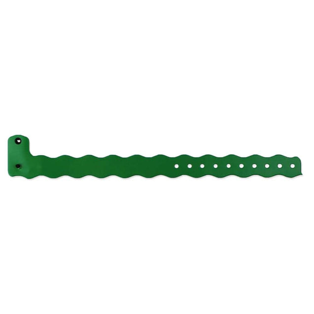 Vinyl standard Vinyl Wave 3/4" VSW - 500/pack