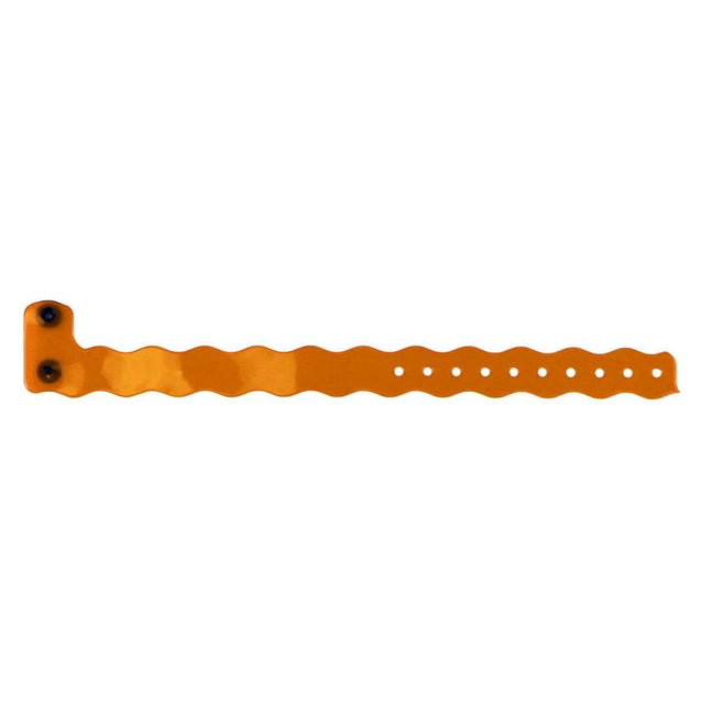 Vinyl standard Vinyl Wave 3/4" VSW - 500/pack