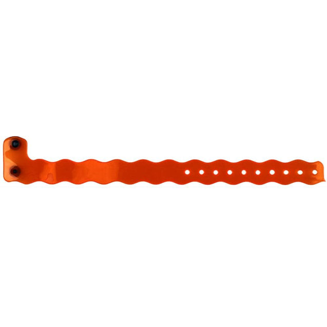 Vinyl standard Vinyl Wave 3/4" VSW - 500/pack