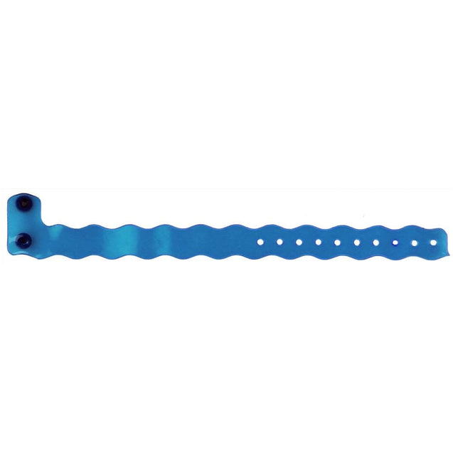 Vinyl standard Vinyl Wave 3/4" VSW - 500/pack