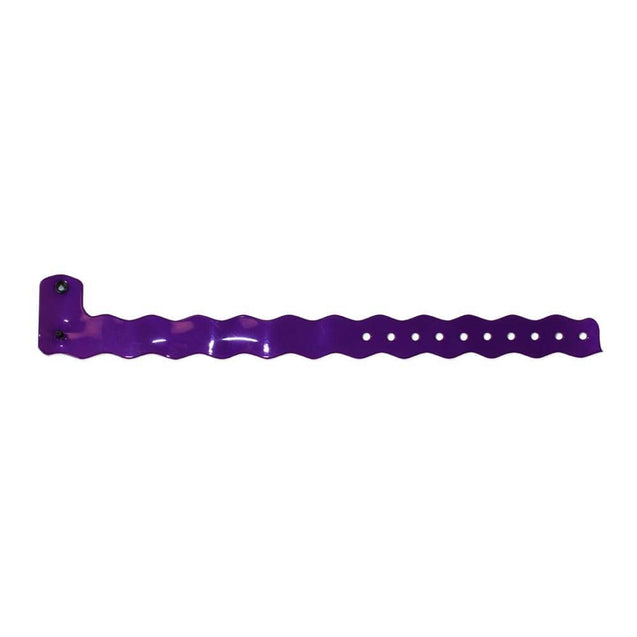 Vinyl standard Vinyl Wave 3/4" VSW - 500/pack