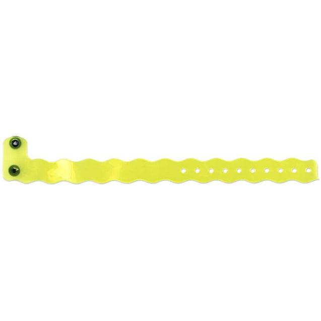 Vinyl standard Vinyl Wave 3/4" VSW - 500/pack
