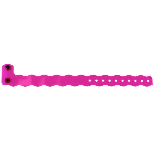 Vinyl standard Vinyl Wave 3/4" VSW - 500/pack