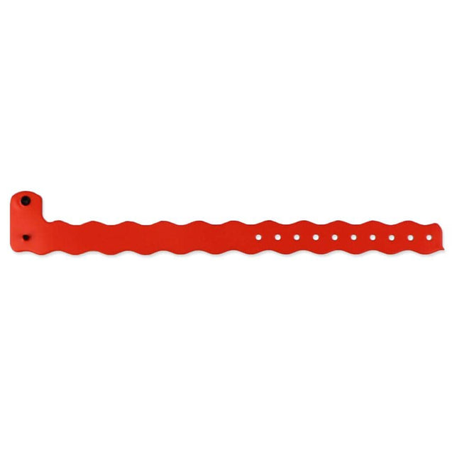 Vinyl standard Vinyl Wave 3/4" VSW - 500/pack