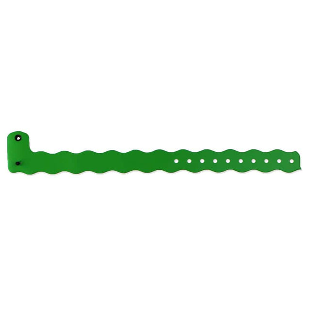 Vinyl standard Vinyl Wave 3/4" VSW - 500/pack