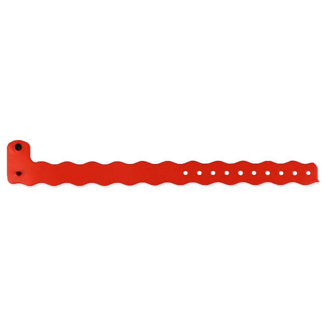 Vinyl standard Vinyl Wave 3/4" VSW - 500/pack