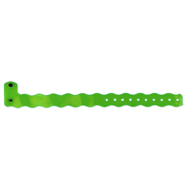 Vinyl standard Vinyl Wave 3/4" VSW - 500/pack