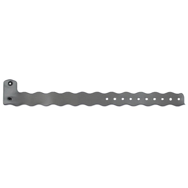 Vinyl standard Vinyl Wave 3/4" VSW - 500/pack