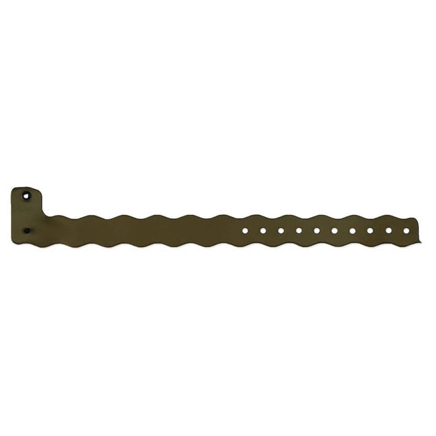 Vinyl standard Vinyl Wave 3/4" VSW - 500/pack