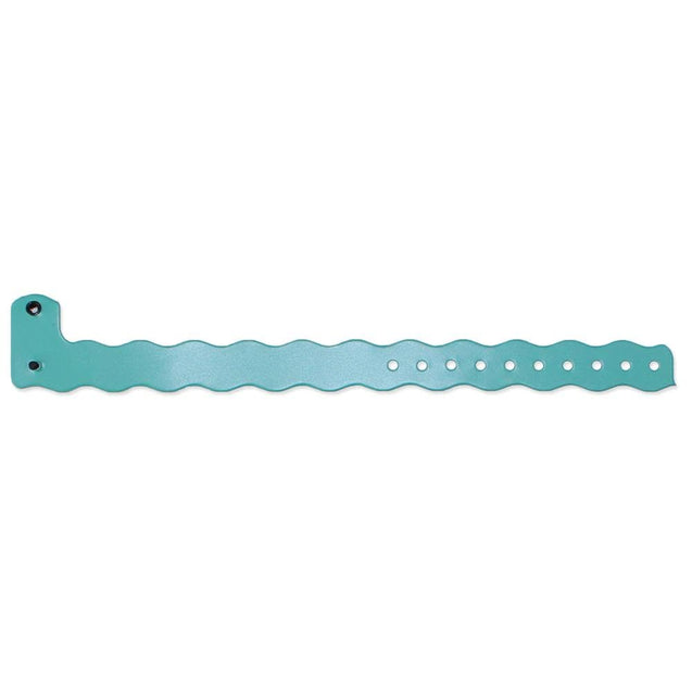 Vinyl standard Vinyl Wave 3/4" VSW - 500/pack