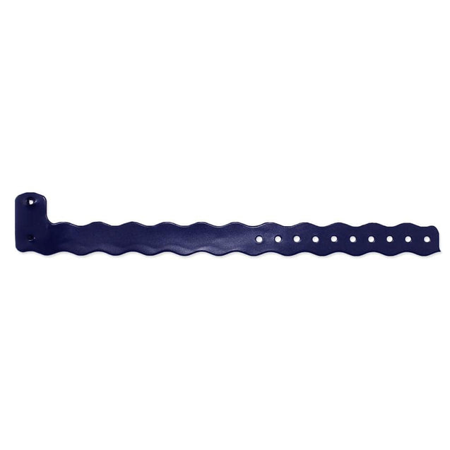 Vinyl standard Vinyl Wave 3/4" VSW - 500/pack