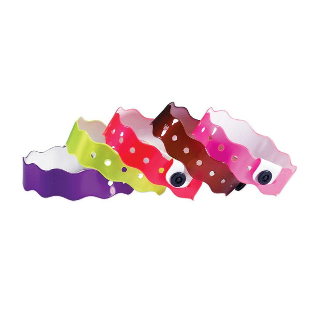 Vinyl standard Vinyl Wave 3/4" VSW - 500/pack